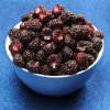 black raspberry