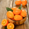kumquat