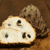 Sweetsop / Sugar Apple