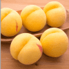 Keisie Peach Tree