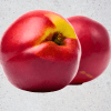 Crimson Giant Nectarine Tree