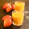 yellow Tamarillo