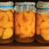 kakamas peach