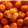 mandarin naartjie
