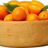 Meiwa Kumquat