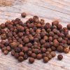 allspice