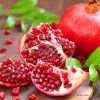 Nikitsky Ranni Pomegranate