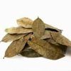 soursop dried leaves