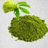 soursop powder