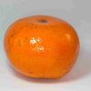 murcott Orange fruit
