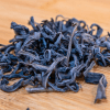 Purple Tea -Camellia sinensis