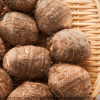taro Root